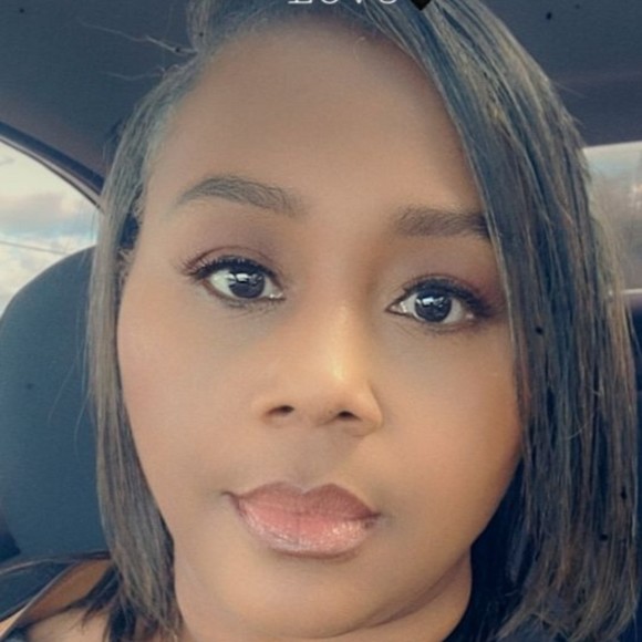 michelle_eaglin